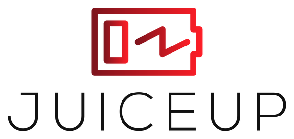 Juice Up
